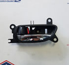 69208-30051-c0 69208-30050-c0 Lexus Is Interior Door Handle Driver Front Left 69208-30051-c0 69208-30050-c0 Lexus Is Interior Door Handle Driver Front Left