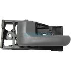 692080c010b2 Keystone Automotive Operations New