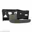 692080c010e1 Vaq2 Rear Left Driver Side