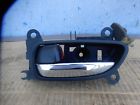 69209-30180 Lexus Front Left Driver Interior Door Handle