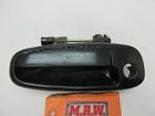 69220-20320-c0 - 6922020320c0 Unbranded 94-99 Celica