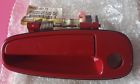 69220-20320-d0 New Celica Driver Left Outer Outside Door Handle Lf Lh