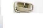 69227-02050 Toyota Corolla Ce Rear Right Rh Interior Door Handle