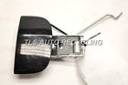 69230-0c010 Black 2007 Passenger Cab Rear Ext Tundra Handle