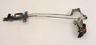 69250-90300 Toyota Door Handle Right Rh Passenger Inner Linkage