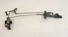 69260-90300 Toyota Door Handle Right Lh Drivers Inner Linkage