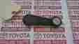 69260 Oem Toyota Corolla Door Window Handle 1980 1981 1982 1983 Sed Wg Lb Cp Ht
