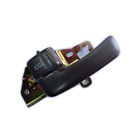 To1352108 692602203014 Partzroot New Door Handle Front Rear Right Side Fits Toyota To1352108 692602203014 Partzroot New Door Handle Front Rear Right Side Fits Toyota