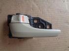 69272-08010 6927208010 Toyota Sienna Front Door Interior Inner Inside Handle Left Driver