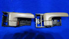 69273-ac010-69205-ac010 Toyota Qty Tundra Sequoia Rear Front Right Inside Door Handle