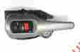 69274-02090 Oem 07 08 09 10 11 12 Toyota Corolla Interior Door Handle Left Silver 6927402090