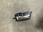 69206-47020 69274-47020 Toyota 04-09 Prius Left Interior Rear Door Handle 69274 4702