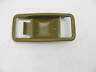 69276-20011-16 Toyota Nos Oem Interior Door Handle Bezel For Celica