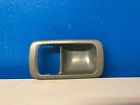 69277-06010 Toyota Camry Door Handle Trim Bezel Front Right Oem