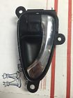 69277-06030 Toyota 07-11 Camry Right