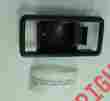 69277-14010 Toyota Tercel Interior Door Handle Bezel Trim 79 80 81 82 83 Left Right