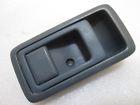 69277-16020 Toyota Interior Passenger Side Door Handle