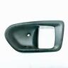 69277-20160 Toyota Celica St Gt Black Interior Door Handle Trim