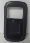 69277-22070 Toyota Ss Interior 98-00 Fr Oem Door Handle Rav4 Front Bezel