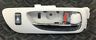 69277-50090 Oem Lexus Right Front Passenger Side Interior Door Handle