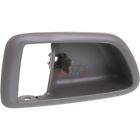 69277ac010b0 Partzroot New Door Handle Trim Front Rear Right Fits Toyota