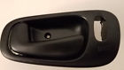 69278-02050 Door Handle