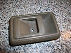 69278-04010 Toyota Hilux Tocoma Lh Inner Door Handle