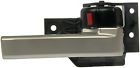 69278-0c040 2008 2016 Door Handle