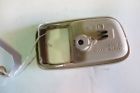 69278-30080 Lexus Front Left Lh Interior Door Handle Trim Bezel