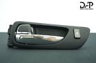 69278-50090 Lexus Dap 07-09 Ls460