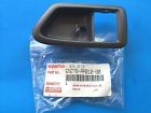 69206-22080-b1 69278-aa010-b0 Aftermarket Replacement Brand New Toyota Bezel Door Inside Handle Part