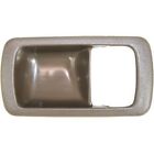 6927832050k0 Brand New Aftermarket Replacement 6927832050k0 Brand New Aftermarket Replacement