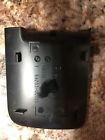 69283-0c010-c0 Toyota Genuine Hole Cover