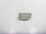 69284-aa010 Lexus Front Left Driver Side Door Handle Plug Trim