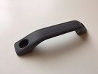 69285 Toyota Oem Door Pull