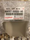 69297-50020-a0 Lexus Ls430 2001-2003 Oem