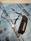 P-n69298-50040 69298-50040 Lexus Interior Door Habdle Driver Side Rear