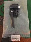 69310-90301 Toyota Oem Door Lock
