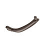 6956473283584 Moonlinks For Bmw Inner Door Panel Pull Armrest