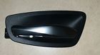 6962101-01 Bmw 08 E82 E88