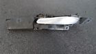 6974295 Bmw Front Driver Interior Door Handle