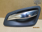 6975494 Bmw Right Interior Door Handle Oem