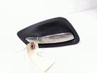 6975693 Bmw Coupe Left Driver Side Interior Door Handle
