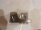 6b21817aa Mercury Mountaineer Replacement Interior Door Handle