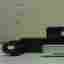 6e53-5422600-a Ford 2006 2012 Fusion Mercury Milan Rh Passenger Front Door Handle Oem