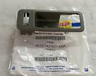 6e5z-5422621-aaa Ford 06-09 Fusion Lh