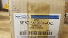 6e5z-5422634-aac Ford Oem Door Handle Switch Bezel Fusion