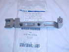 6e5z-54611d78-a Ford Nos Fusion Bracket