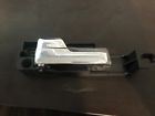 6e5z5422600ab Ford Oem Left Inner Door Handle