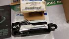 6e5z5422601b Handle Ford Oem Chrome